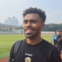 Kabar Buruk! Timnas Indonesia Terancam Kehilangan 2 Bek Lincah Ini, Alami Cedera di Klub