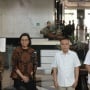Tim Prabowo-Gibran Datangi Kantor Sri Mulyani, Bahas Program Janji Kampanye