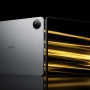 Spesifikasi iQOO Pad 2, Tablet Terjangkau dengan Snapdragon 8s Gen 3