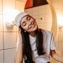 Tips Bebas Mager Habiskan Weekend, Kredit BRIguna Bisa Jadi Solusinya
