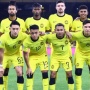 Jelang Kualifikasi Piala Dunia 2026, Timnas Malaysia Hadapi Masalah Pelik