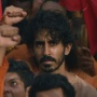 Filmnya Syuting di Indonesia, Ini 5 Fakta Menarik Dev Patel Aktor Monkey Man