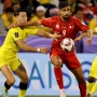 Kisah Memalukan Timnas Indonesia Dibantai 10 Gol Bahrain, Habis Itu Tidak Pernah Menang
