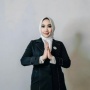 Profil Putri Maya Rumanti, Kuasa Hukum Keluarga Vina Cirebon Kena Tegur Hotman Paris