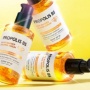 3 Rekomendasi Serum Korea yang Mengandung Propolis untuk Melembabkan Kulit