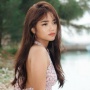 Dance Fuji di Acara Kpop Dihujat, Jogetan Indra Herlambang Dinilai Jauh Lebih Bagus