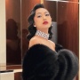 Aimee Saras Rilis Lagu Baru dengan Genre Bossa Nova