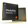 MediaTek Dimensity 7200 Ultra Setara dengan Snapdragon Berapa?