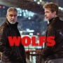 Sinopsis Wolfs, Film Terbaru Reuni George Clooney dan Brad Pitt