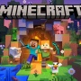 Segera Hadir di Netflix, Game Minecraft Resmi Diadaptasi Jadi Serial Animasi