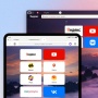 Perbedaan Yandex Browser vs Google Chrome, Web Browser Mana yang Lebih Baik?