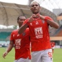 PSS Sleman Akan Gelar Laga Uji Coba Lawan Malut United Jumat Besok Jelang BRI Liga 1