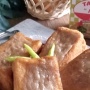 Favorit! Tahu Baxo Ibu Yuni, Pilihan Oleh-Oleh Surabaya Selain Lapis