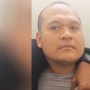 Buronan Paling Dicari di Thailand Ditangkap di Bali