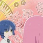 3 Pesan Moral Anime 'Bocchi the Rock!', Jangan Takut Keluar Zona Nyaman