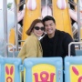 4 Tahun Tak Main Sinetron dan Film, Chelsea Olivia Pensiun Jadi Artis?