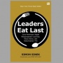 4 Rekomendasi Buku tentang Leadership, Biar Jadi Pemimpin yang Inspiratif!
