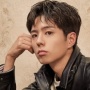 4 Rekomendasi Film Korea Dibintangi Park Bo Gum, Terbaru Ada Wonderland