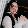 4 Lagu Milik Tiara Andini yang Diproduseri Laleilmanino, Kupu-Kupu Teranyar!