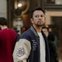 Terungkap Posisi Raffi Ahmad di Proyek Beach Club di Gunung Kidul, Bukan Pecentus tapi...