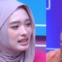 Kecantikan Inara Rusli Bikin Igun Gak Ngedip, Netizen: Bakal Rebutan Pensil Alis Nih