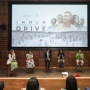 Film Dokumenter Inner Drive, Siap Angkat Kisah Inspiratif Perjuangan Teknologi Transportasi