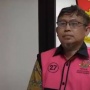 Jejak Digital Eks GM PT Antam Tersangka Skandal Emas 109 Ton: Nafsu Shoping Berkurang