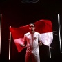 Justin Hubner Kasih Keras ke Pemain Keturunan yang Dulu Ogah Tapi Kini Mau Gabung Timnas Indonesia, Kode ke Siapa?