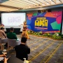 Tambah Lagi, Kemenparekraf Ungkap 5 Brand UMKM Disiapkan Agar Go Internasional