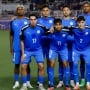 5 Pemain Filipina Jadi Amunisi Baru Berbahaya Hadapi Timnas Indonesia, Daya Gedor Makin Mengerikan