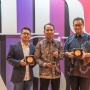 Lagi, Pegadaian Meraih Predikat Best Company to Work in Asia untuk ke-6 Kalinya