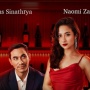 3 Series Darius Sinathrya Rilis 2024, Ada Open BO Lagi Tayang Mulai 1 Juni