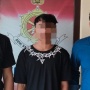 6 Kali Setubuhi Anak di Bawah Umur, Seorang Pemuda di Kabupaten Landak Diringkus Polisi