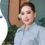 Karier dan Pendidikan Putri Maya Rumanti, Modal Kuasa Hukum Vina Maju Pilkada 2024 Bandar Lampung