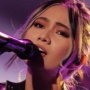Kekayaan Niki Zefanya yang Cetak Sejarah, Segini Harga Tiket Konser NIKI