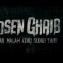Diangkat dari Cerita Viral, Film Dosen Ghaib: Sudah Malam atau Sudah Tahu Bawa Pesan Moral