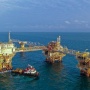 Pertamina Hulu Energi Catatkan Pertumbuhan Produksi Capai 8% dalam 10 Tahun Terakhir