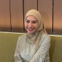 Tak Ada Perlakuan Istimewa, Pihak Zaskia Adya Mecca Akan Tinjau Penahanan Oknum TNI