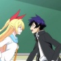 Terjebak dalam Cinta Segitiga, 3 Anime Romantis Ini Akan Bikin Baper Maksimal