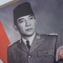 Kutipan Inspiratif dari Tokoh Bangsa Republik Indonesia, Cocok Untuk Update Status