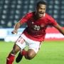 Raih Top Skor Liga 2, Eks Pemain Andalan Shin Tae-yong Kembali ke Timnas Indonesia?