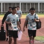 Timnas Indonesia Kedatangan Bek Anyar, Reaksi Pratama Arhan Patut Diacungi Jempol