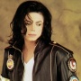 Teori Konspirasi Kematian Michael Jackson dan Terowongan P Diddy Hubungkan Rumah MJ