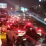 Buka Tutup Jalur Puncak Telah Dilakukan Sejak 40 Tahun Lalu, Kenapa Masih Sering Macet?