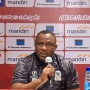 Pernah Dikalahkan Timnas Indonesia Era Fakhri Husaini, Tanzania Ingin Balas Dendam