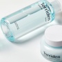 3 Produk Korea dari Torriden untuk Menghidrasi Kulit Kering dan Terkelupas