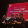 Telkomsel Targetkan 8 Juta Pelanggan Pascabayar pada Akhir 2024