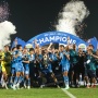 Persib Bandung Juara BRI Liga 1 2023-2024, I Made Wirawan Layak Disebut GOAT Maung Bandung