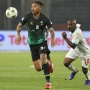 Mengenal Pemain Paling Berbahaya Tanzania, Novatus Miroshi! Timnas Indonesia Wajib Waspada