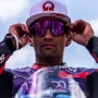 Jorge Martin Konfirmasi Makin Dekat dengan Ducati, Kapan Pengumumannya?